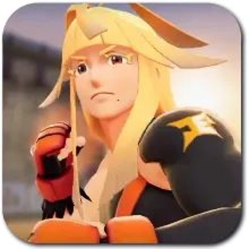 Pokemon Legends Z-A OST - Battle! Ivor