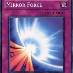 UNIQUE BACKWORDS SRDOWKCAB EUQINU.mp3