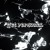 Artwork for JOKESONYOU - Get Personal