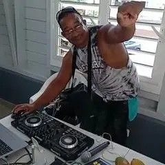 DJMYCKES - ZoukALaVanillemp3.mp3