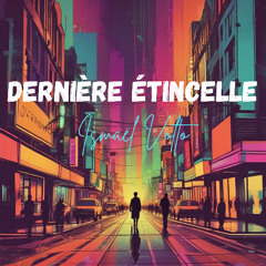 Dernière Étincelle