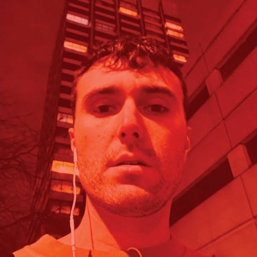 Fred again.. - Julia (deep diving) (Phil Littleton Remix)