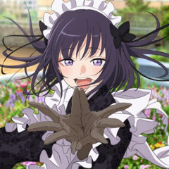 Kawaii Mad Attack Vol.1