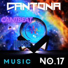 CANTBEAT House Music No. 17