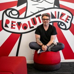 Behind Closed Eyes 2020 V5