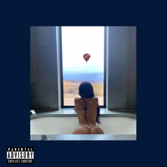 Pasto flocco - swisher (UNRELEASED)