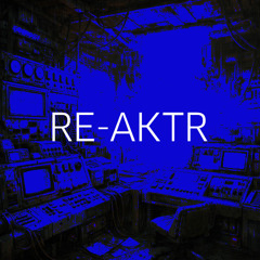 RE-AKTR (draft)