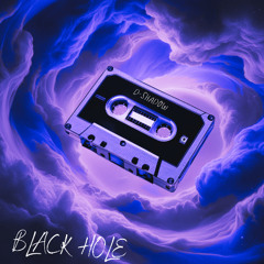Black Hole