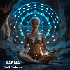 Karma Extended Version