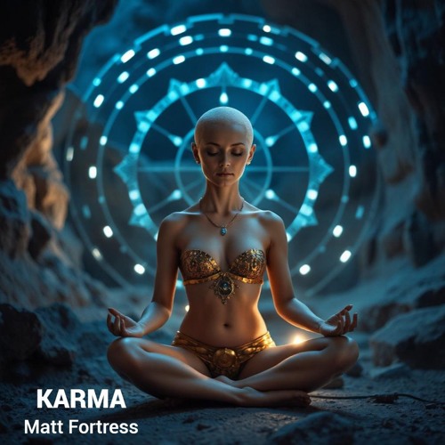 Karma Extended Version