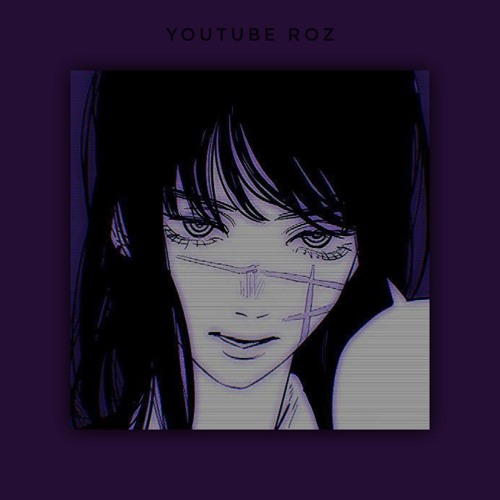 Песня iris pastel ghost. Pastel ghost обложка. Pastel ghost обложка. Альбом pastel ghost. Shadows pastel ghost slowed.