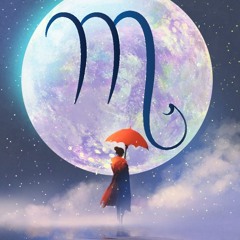 E11even - Full Moon in Scorpio Mix