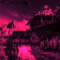 22_09_lost