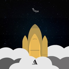 SHOOT! - SHEKHi (prod by SHEKHi)