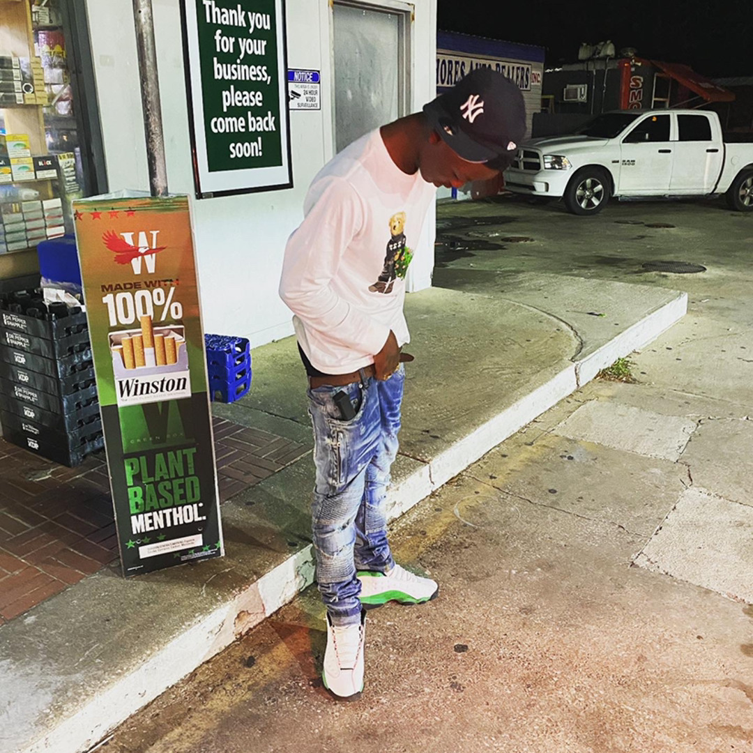 Stream killswitch2p-afterlife💯 by killswitch2p | Listen online for free ...