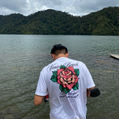 MANYAO INDOBAR 2025 PANIPAHAN KIA SPECIAL REQ LIMZ