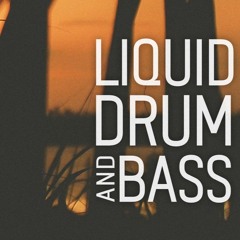 Drum and Bass Morning Meditation Sessions #51 ✨