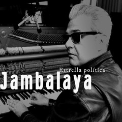 Estrella política (Remix)