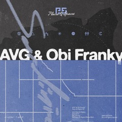 Premiere: AVG & Obi Franky - Days & Nights