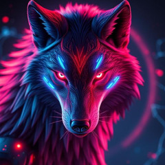 Padz Pack Diss
