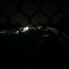 Never Ending Cycle (Prod. Koddeine)