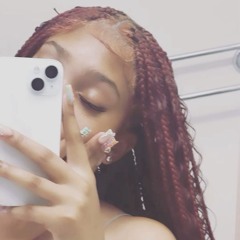 hope she staying ft wassup prod cip
