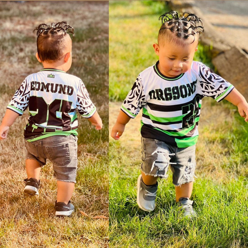 EASY ON ME [ WILZ REMIX ] 2k21