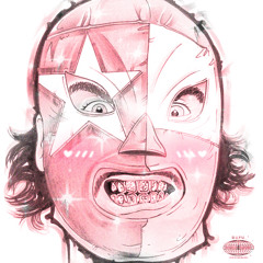 johnny dang edit