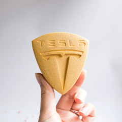 MDMA FROM GERMANY (prod. bartek)