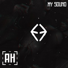 EvoluShawn - My Sound {Aspire Higher Tune Tuesday Exclusive}