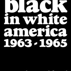 Access EPUB 💙 Leonard Freed: Black in White America: 1963–1965 by  Michael Shulman,T