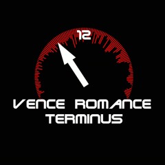 VENCE ROMANCE - Terminus