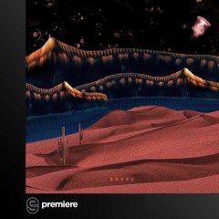 Premiere: Lex Ludlow - Funky - Bøx Bøx