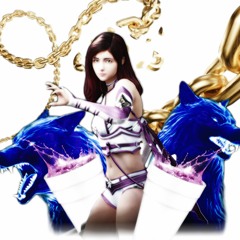 SHINBI ft. Pool Boy Cubes (prod. Whoishellcat)