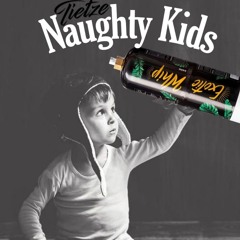 NaughtyKids