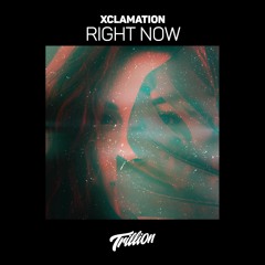 Right Now(feat. Mateus Seth)