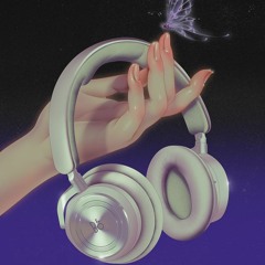 Awesome Mixtape Vol. 2