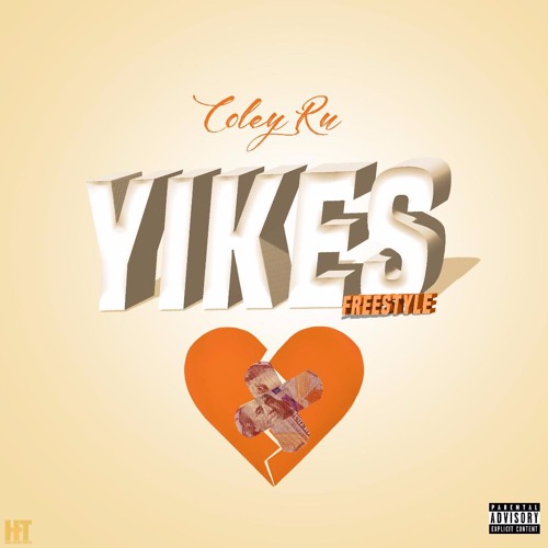 Yikes Freestyle