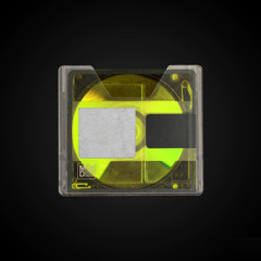 Nanny Mcphee and the Big Band