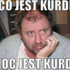 czy to w końcu znajde