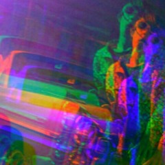 offgaurd (slowed)