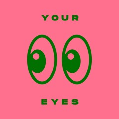 Joe Vanditti - Your Eyes (Extended Mix)