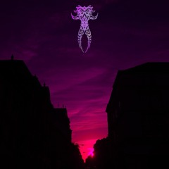 Mezmera - Lullaby [Free DL]