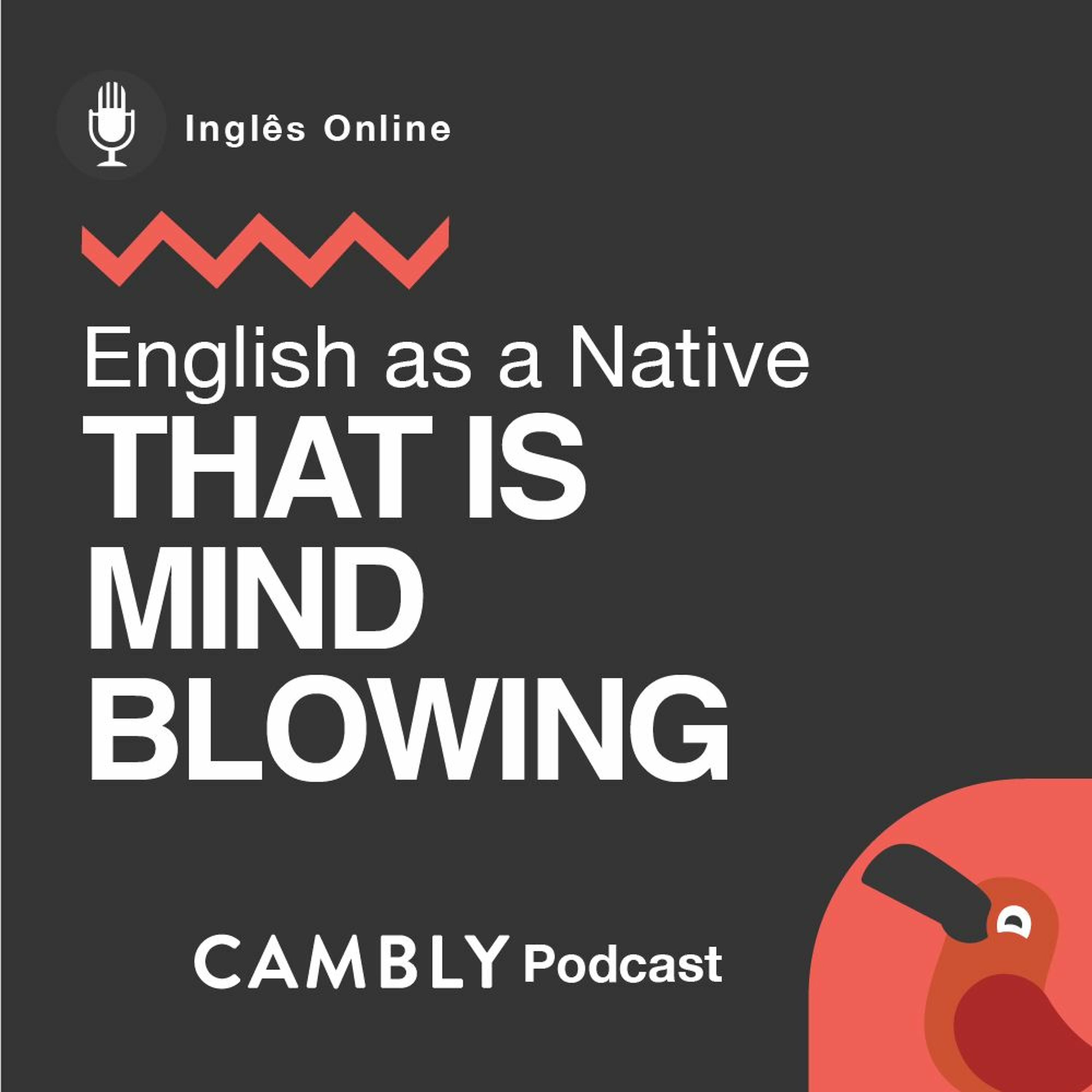Aprenda Inglês Online com Cambly