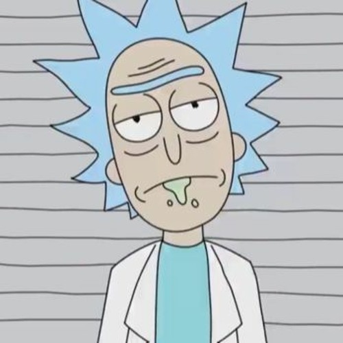 watch rick and morty online season 2