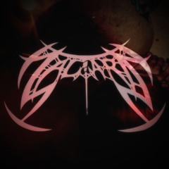 ZALTARA - WHERE THE VAMPIRES HANG OUT