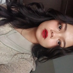 Sialan - Juicy Luicy & Adrian Khalif (Cover)