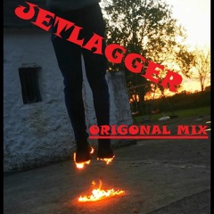Jetlager (Free Download)