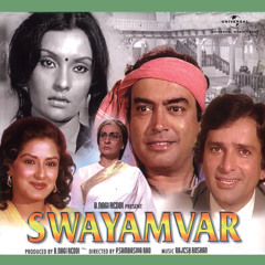 Jai's Bollywood