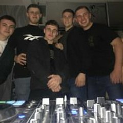 ROWLO 1